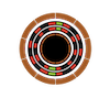 Auric Wave PT Logo